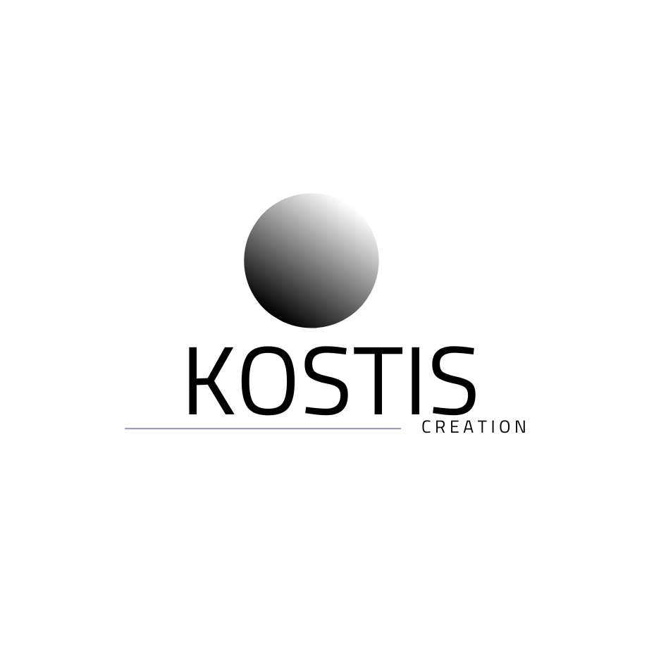 Kostis.com